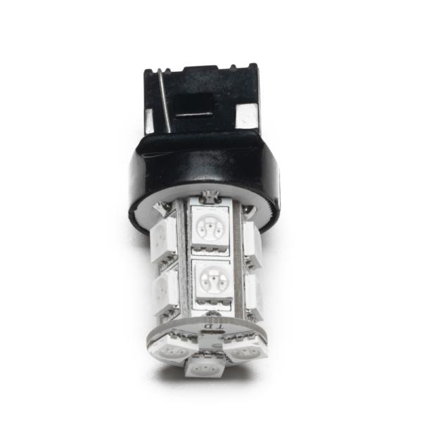 ORACLE Lighting 5009-003