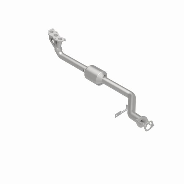 Magnaflow 24393