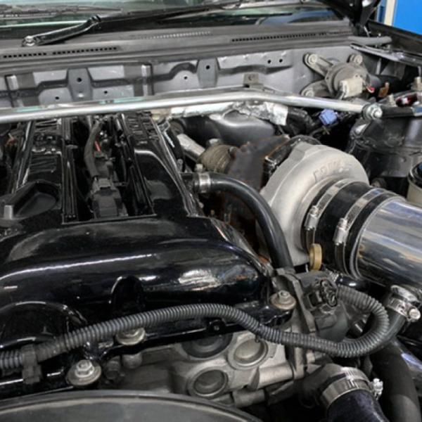 HKS 11003-AN018