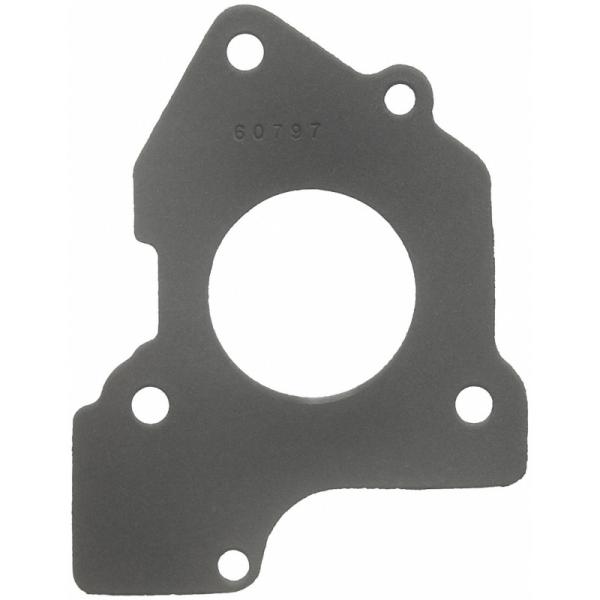 Fel-Pro 60797