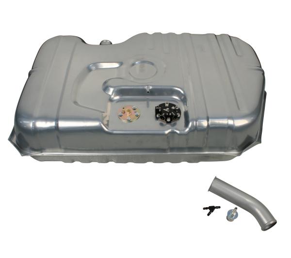 Aeromotive 18348