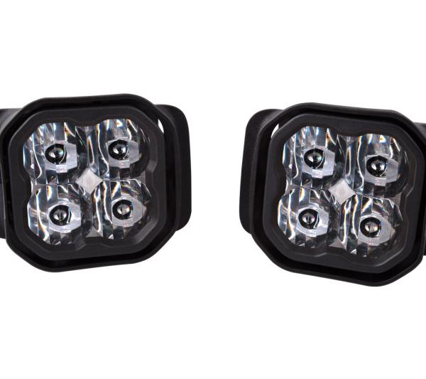 Diode Dynamics DD7015