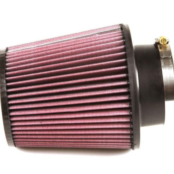KN Universal Air Filter K&N Engineering RE-0950