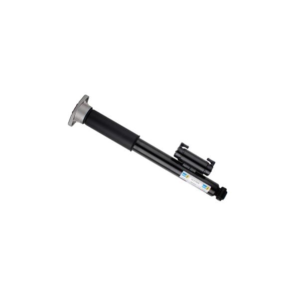 Bilstein 24-277976
