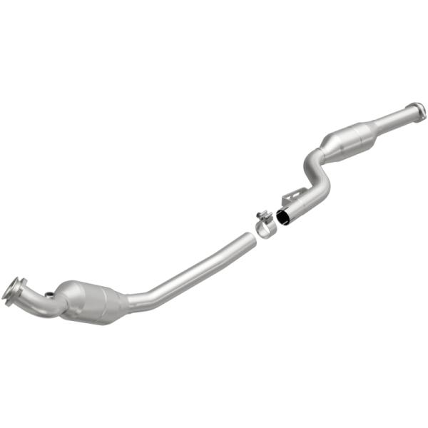 Magnaflow 24396