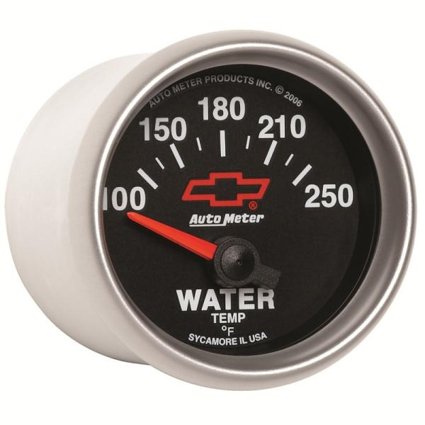 AutoMeter 3637-00406