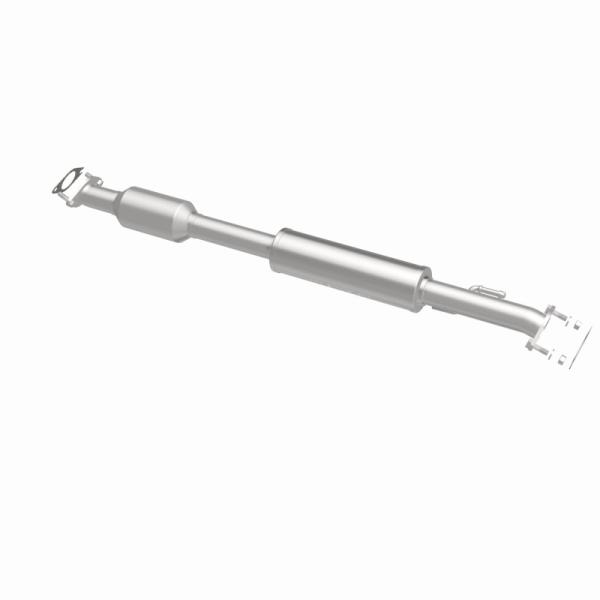 Magnaflow 21-147