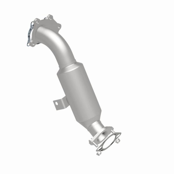 Magnaflow 5481416