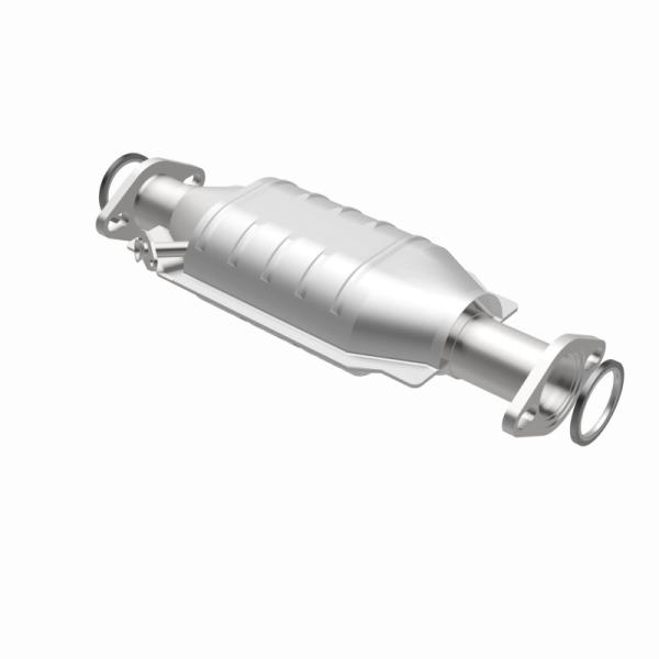 Magnaflow 23895