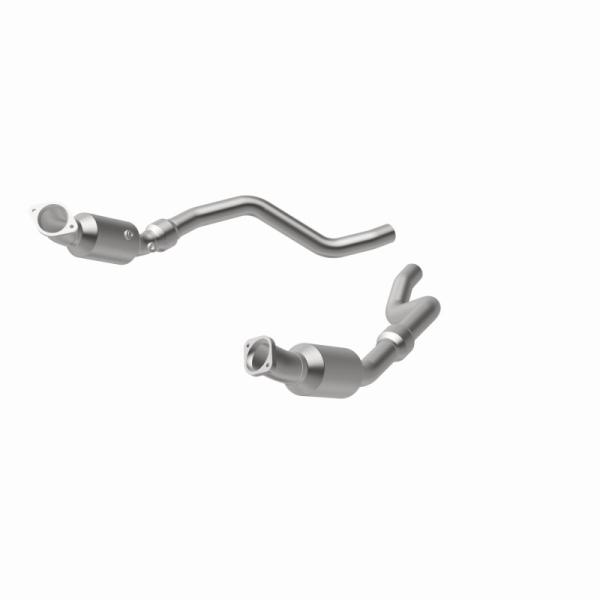 Magnaflow 16421