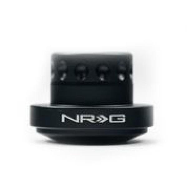 NRG SRK-RLE36H-BK