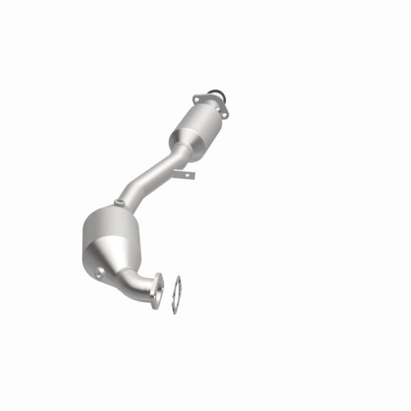 MAG Converter Direct Fit Magnaflow 5411026