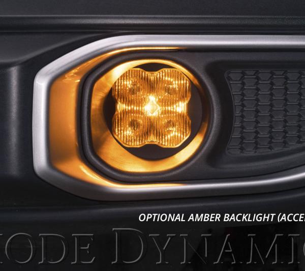 Diode Dynamics DD6980