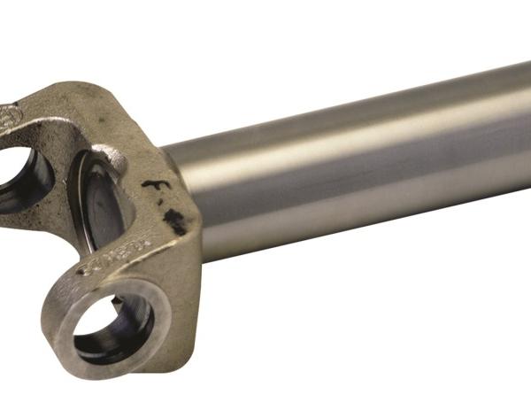 Ford Racing M-4841-B