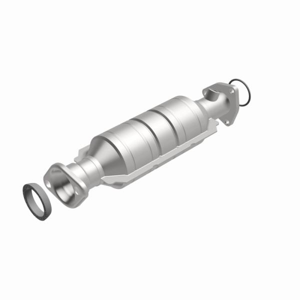 MAG Converter Direct Fit Magnaflow 93114