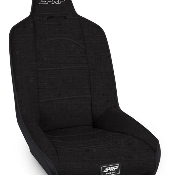 PRP Seats A150110-50