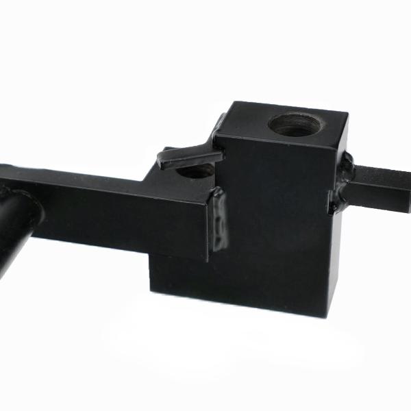 Fidanza 891818