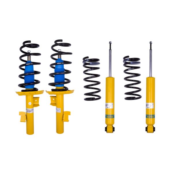 Bilstein 46-259264