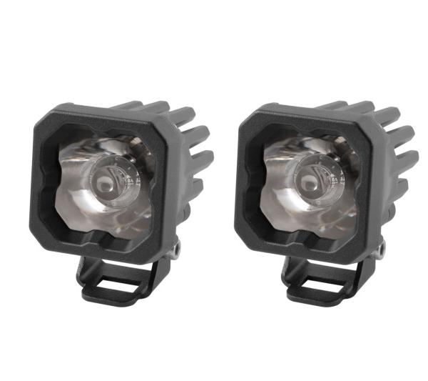 Diode Dynamics DD6466P