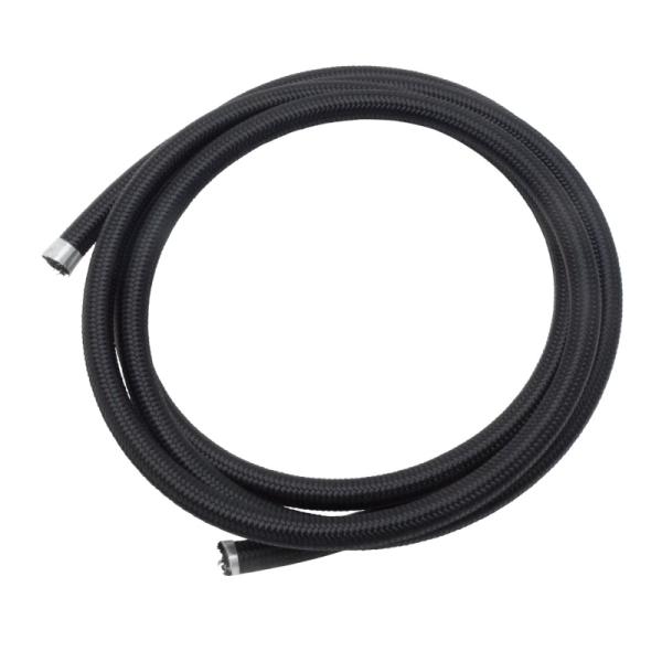 Russell 630255