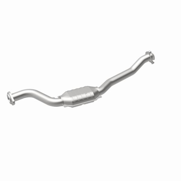 MAG Converter Direct Fit Magnaflow 49611