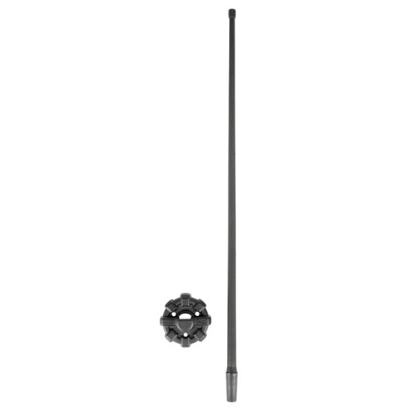 Rugged Ridge 17212.43