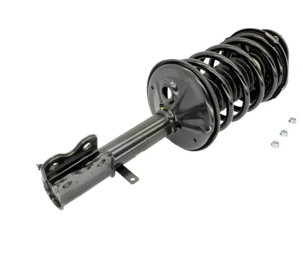 KYB SR4065