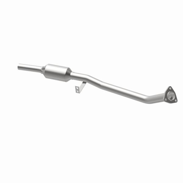Magnaflow 444740