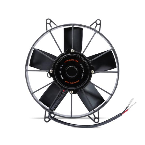 Mishimoto MMFAN-11HD