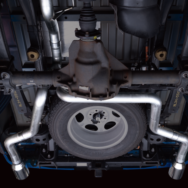 AWE Tuning 3015-32105