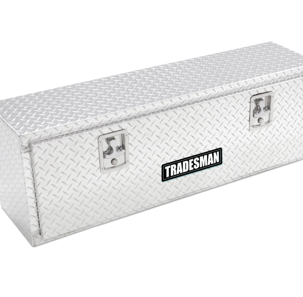 Tradesman 8148