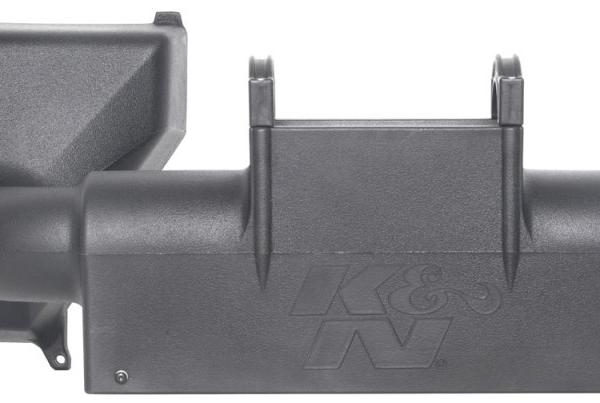 KN 57 FIPK Air Intake 50 K&N Engineering 57-1142