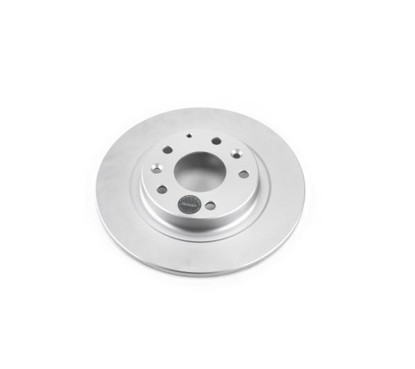 PSB Evolution Coated Rotor PowerStop JBR1740EVC