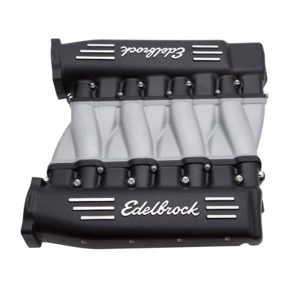Edelbrock 71413