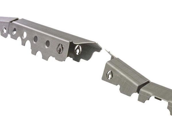 Artec Industries JL4501