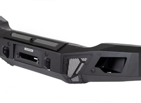 Go Rhino 24184T