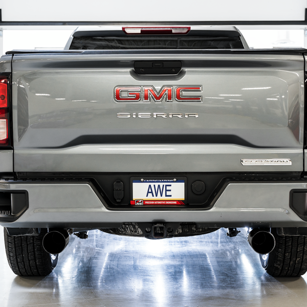 AWE Tuning 3015-33206