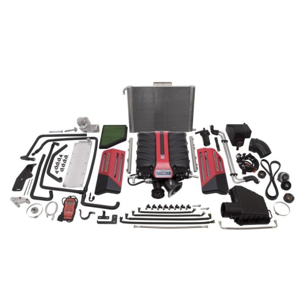 Edelbrock 1597