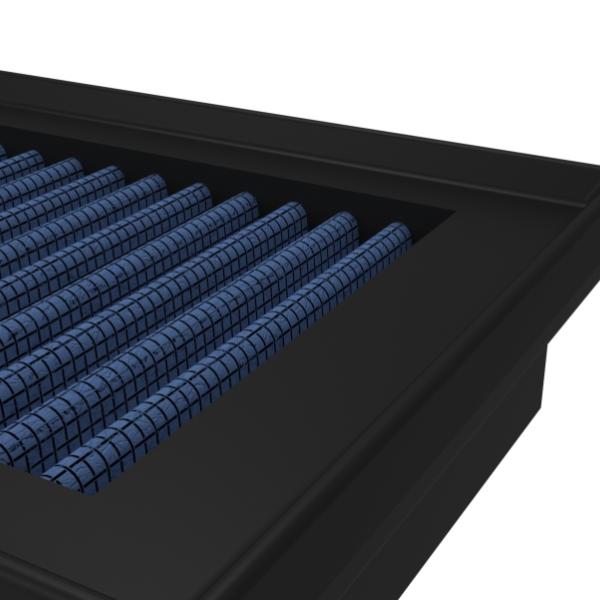 AFE Magnum FLOW OE Repacement Filters aFe 30-10440R