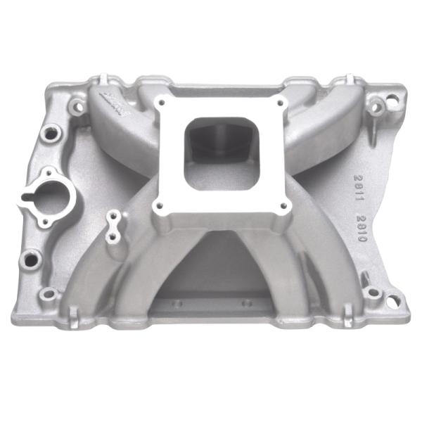 Edelbrock 2810