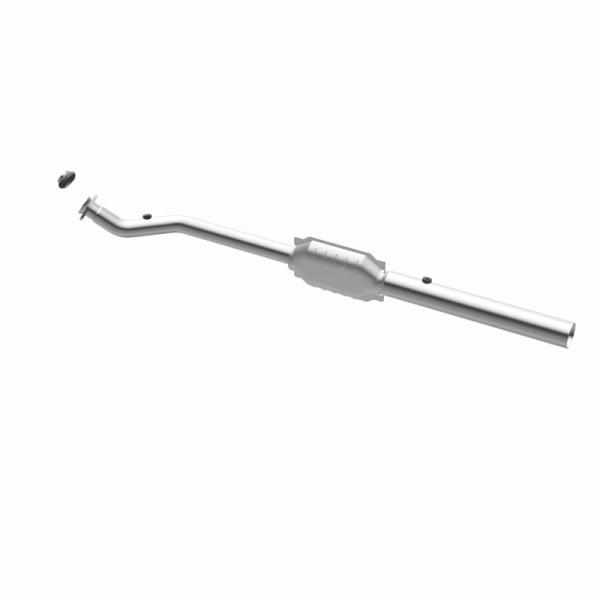 Magnaflow 4451413