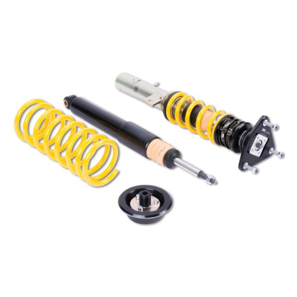 ST Suspensions 18230859