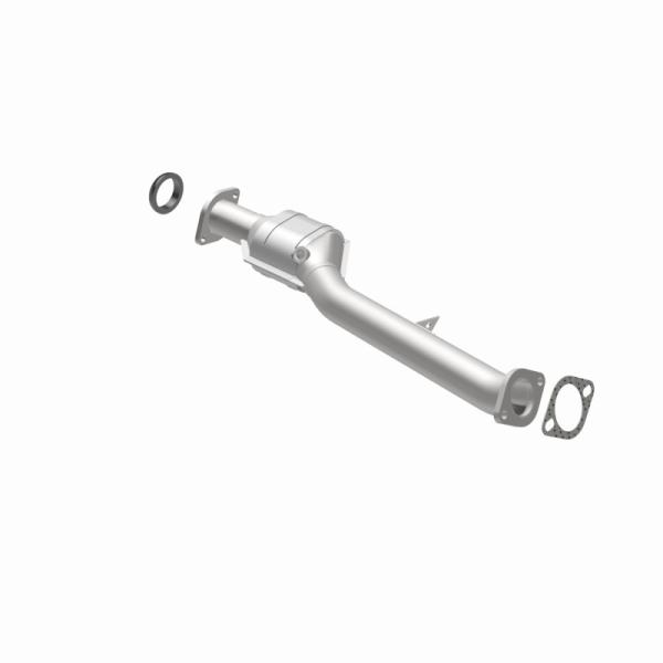 MAG Converter Direct Fit Magnaflow 23147