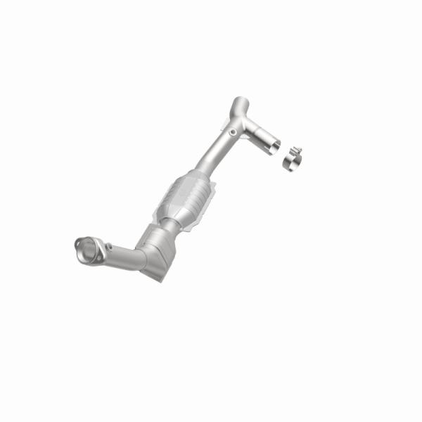 MAG Converter Direct Fit Magnaflow 23322