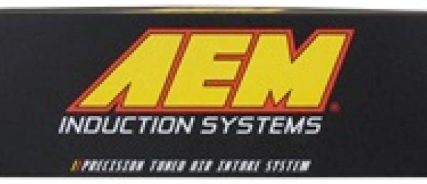 AEM Induction 21-8216DC