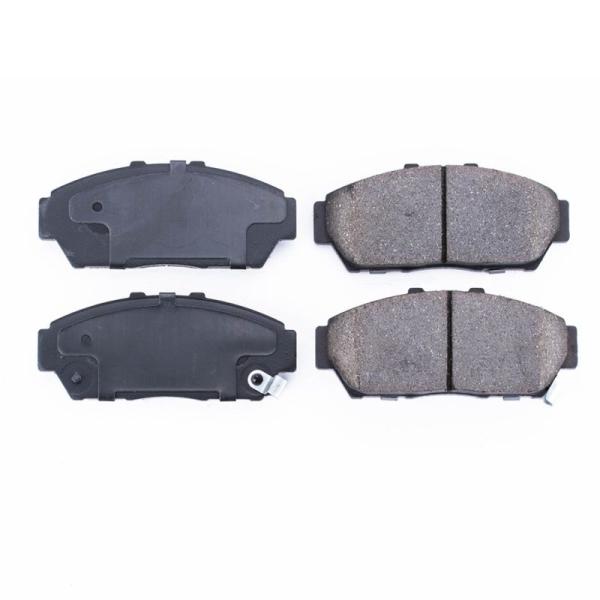 PowerStop 16-617