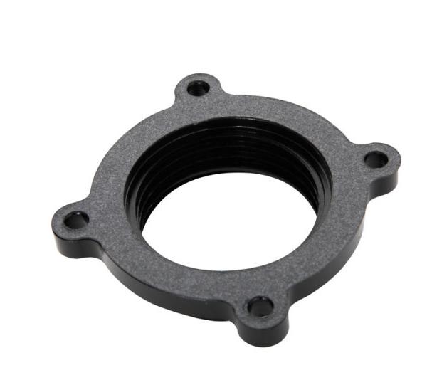 Airaid 310-616