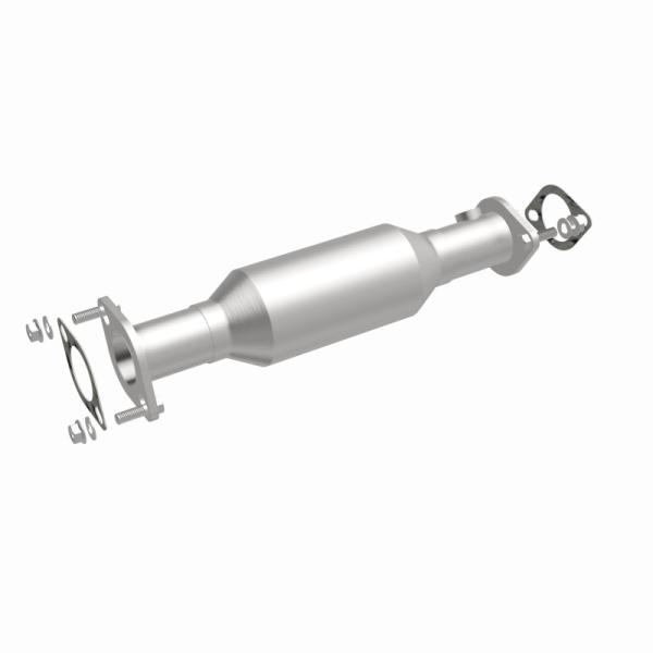 Magnaflow 4481022