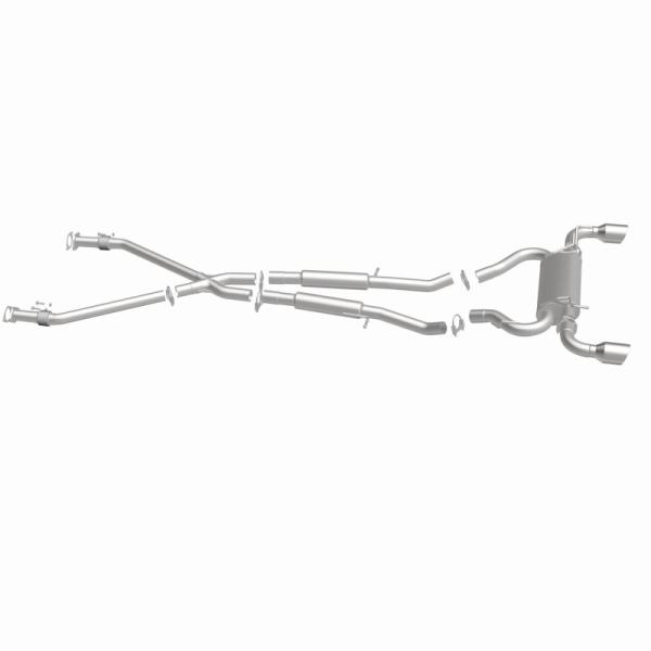 Magnaflow 106-0923