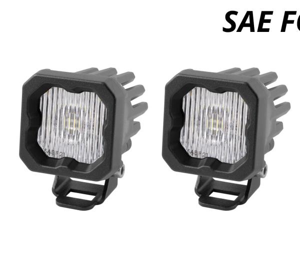 Diode Dynamics DD6847P